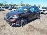 5N1AZ2DS1MC****** Used and Repairable 2021 Nissan Murano in Avenel New Jersey