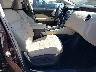 5N1AZ2DS1MC****** Used and Repairable 2021 Nissan Murano in New Jersey State