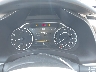 5N1AZ2DS1MC****** Salvage 2021 Nissan Murano in Avenel New Jersey