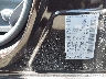 5N1AZ2DS1MC****** Used 2021 Nissan Murano in Avenel New Jersey