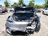 7SAYGDEF1RA****** Salvage 2024 Tesla Model Y in New Jersey State