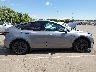 7SAYGDEF1RA****** Wrecked 2024 Tesla Model Y in New Jersey State