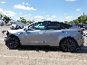 7SAYGDEF1RA****** Used 2024 Tesla Model Y in New Jersey State