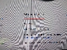 7SAYGDEF1RA****** Repairable 2024 Tesla Model Y in New Jersey State