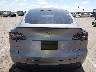 7SAYGDEF1RA****** Salvage 2024 Tesla Model Y