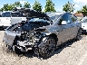 7SAYGDEF1RA****** Used and Repairable 2024 Tesla Model Y in Electric Vehicle Auctions