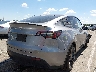 7SAYGDEF1RA****** Salvage and Wrecked 2024 Tesla Model Y in New Jersey State