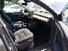 7SAYGDEF1RA****** Used and Repairable 2024 Tesla Model Y in New Jersey State