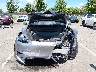 7SAYGDEF1RA****** Salvage and Repairable 2024 Tesla Model Y in New Jersey State
