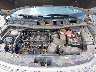 1FM5K7B8XEG****** Reparables 2014 Ford Explorer en Houston North