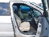 1FM5K7B8XEG****** Usados y Reparables 2014 Ford Explorer en Estado de Texas