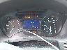 1FM5K7B8XEG****** Salvamento 2014 Ford Explorer en Houston North