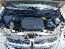 2C4RDGBG1FR****** Repairable 2015 Dodge Grand Caravan in Cincinnati