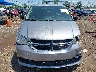 2C4RDGBG1FR****** Used 2015 Dodge Grand Caravan in Ohio State