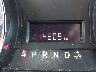 2C4RDGBG1FR****** Wrecked 2015 Dodge Grand Caravan