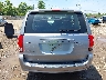 2C4RDGBG1FR****** Used 2015 Dodge Grand Caravan
