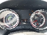 2C4RDGBG1FR****** Salvage 2015 Dodge Grand Caravan in Cincinnati