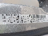 2C4RDGBG1FR****** Used 2015 Dodge Grand Caravan in Cincinnati