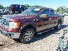 1FTRX14849F****** Used and Repairable 2009 Ford F-150 in Grand Rapids