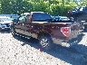 1FTRX14849F****** Salvage and Repairable 2009 Ford F-150 in Grand Rapids