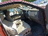 1FTRX14849F****** Used and Repairable 2009 Ford F-150 in Michigan State