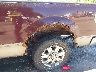 1FTRX14849F****** Salvage and Repairable 2009 Ford F-150 in Michigan State