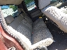 1FTRX14849F****** Wrecked 2009 Ford F-150 in Grand Rapids