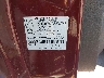 1FTRX14849F****** Used 2009 Ford F-150 in Grand Rapids