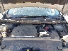 2FMPK4K8XHB****** Reparables 2017 Ford Edge en Tulsa