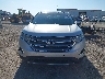 2FMPK4K8XHB****** Destrozados 2017 Ford Edge en Estado de Oklahoma