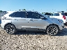 2FMPK4K8XHB****** Usados 2017 Ford Edge en Estado de Oklahoma