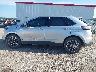 2FMPK4K8XHB****** Reparables 2017 Ford Edge en Estado de Oklahoma