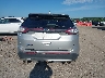 2FMPK4K8XHB****** Destrozados 2017 Ford Edge