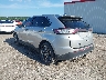 2FMPK4K8XHB****** Salvamento y Reparables 2017 Ford Edge en Tulsa