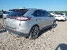 2FMPK4K8XHB****** Salvamento y Destrozados 2017 Ford Edge en Estado de Oklahoma