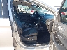 2FMPK4K8XHB****** Usados y Reparables 2017 Ford Edge en Estado de Oklahoma