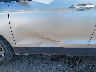 2FMPK4K8XHB****** Salvamento y Reparables 2017 Ford Edge en Estado de Oklahoma