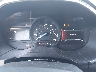 2FMPK4K8XHB****** Salvamento 2017 Ford Edge en Tulsa
