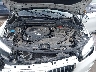 WBXHU7C34H5****** Reparables 2017 BMW X1 en Austin