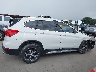 WBXHU7C34H5****** Destrozados 2017 BMW X1 en Estado de Texas