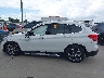 WBXHU7C34H5****** Usados 2017 BMW X1 en Estado de Texas