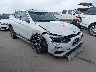 WBXHU7C34H5****** Salvamento y Destrozados 2017 BMW X1 en Austin