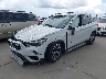 WBXHU7C34H5****** Usados y Reparables 2017 BMW X1 en Austin
