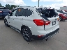 WBXHU7C34H5****** Salvamento y Reparables 2017 BMW X1 en Austin