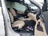 WBXHU7C34H5****** Usados y Reparables 2017 BMW X1 en Estado de Texas