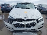 WBXHU7C34H5****** Salvamento y Reparables 2017 BMW X1 en Estado de Texas