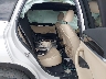 WBXHU7C34H5****** Destrozados 2017 BMW X1 en Austin