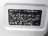 WBXHU7C34H5****** Usados 2017 BMW X1 en Austin
