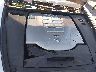 JTHCL5EF7C5****** Reparables 2012 Lexus LS en Taunton