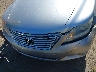 JTHCL5EF7C5****** Destrozados 2012 Lexus LS en Estado de Massachusetts
